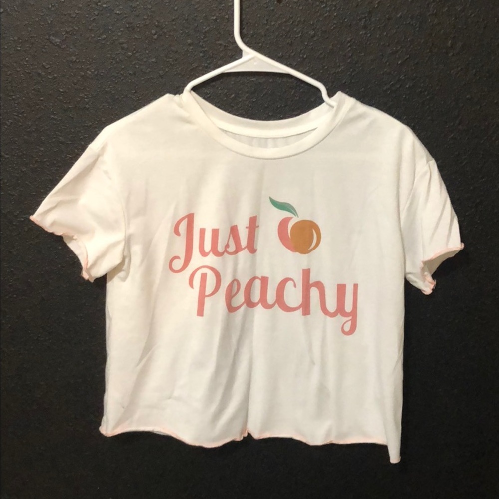 pajama shirt